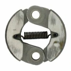 UNIVERSEL Embrayage MAKITA FR66843A