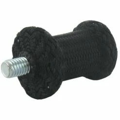 UNIVERSEL Silent Bloc ECHO 22182-33742 - V401-000330