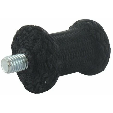 UNIVERSEL Silent Bloc ECHO 22182-33742 - V401-000330 3 UNIVERSEL Silent Bloc ECHO 22182-33742 - V401-000330