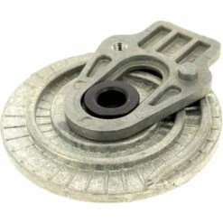 Molette De Tension De Chaine Pour Tronconneuse Racing