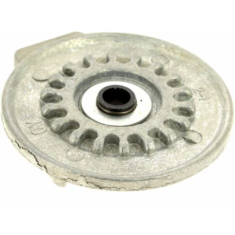 Molette De Tension De Chaine Pour Tronconneuse Racing 4 Molette De Tension De Chaine Pour Tronconneuse Racing – Image 2