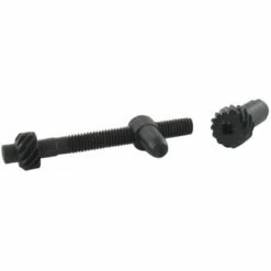 UNIVERSEL Vis De Tension De Chaîne EFCO - HUSQVARNA - JONSERED - KOMATSU - ZENOAH - OLEO MAC 6407517