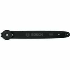 Bosch Home And Garden UniversalChain 35 électrique Tronçonneuse Avec étrier De Protection 1900 W Longueur De Lame 35 Mm -TronçOnneuse Et Accessoire Sales 18120956 4