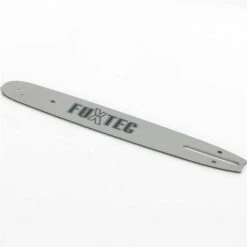 FUXTEC - Guide-chaîne Tronçonneuse 18" CS 6150 / FX-KS162 / FX-KS146