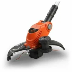 Débroussailleuse Batterie 40 V FUXTEC E312D - Sans Batterie -TronçOnneuse Et Accessoire Sales 18131854 4