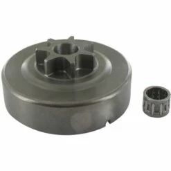 UNIVERSEL Pignon étoile STIHL