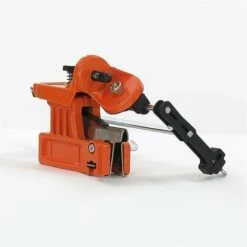 Affûteur De Chaîne FUXTEC -TronçOnneuse Et Accessoire Sales 18391336 3