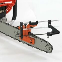 Affûteur De Chaîne FUXTEC -TronçOnneuse Et Accessoire Sales 18391336 4