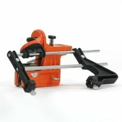 Affûteur De Chaîne FUXTEC -TronçOnneuse Et Accessoire Sales 18391336 5