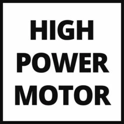 Einhell Mélangeur De Peintures Et De Mortiers Double Turbine TE-MX 1600-2 CE Twin -TronçOnneuse Et Accessoire Sales 18429877 5