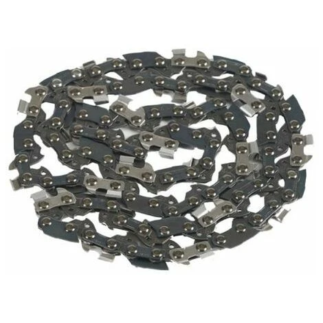 Dolmar Chaînes à Trait De Coupe Réduit Pour Utilisation Occasionnelle Type 291 - 30 Cm 4 Dolmar Chaînes à Trait De Coupe Réduit Pour Utilisation Occasionnelle Type 291 - 30 Cm – Image 2