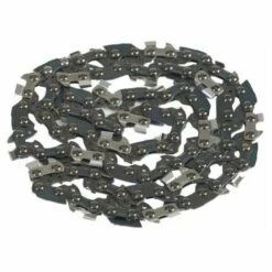 Dolmar Chaînes à Trait De Coupe Réduit Pour Utilisation Occasionnelle Type 291 - 40 Cm 5 Dolmar Chaînes à Trait De Coupe Réduit Pour Utilisation Occasionnelle Type 291 - 40 Cm -TronçOnneuse Et Accessoire Sales 18511670 2