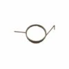 17723435430 - Ressort De Cliquet De Lanceur Pour Tronçonneuse ECHO -TronçOnneuse Et Accessoire Sales 18512652 1