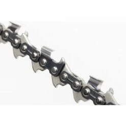 BÖWE B2 Tronçonneuse 3/8 "1.6mm 56 TG Semi-burin Pour STIHL