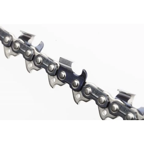 BÖWE Scie B2 à Chaîne 3/8 "1.6mm 60 TG Burin Pour STIHL 3 BÖWE Scie B2 à Chaîne 3/8 "1.6mm 60 TG Burin Pour STIHL