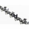 BÖWE Scie B2 à Chaîne 3/8 "1.6mm 66 TG Burin Pour STIHL -TronçOnneuse Et Accessoire Sales 18534898 1