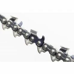 BÖWE Scie B2 à Chaîne 3/8 "1.6mm 66 TG Burin Pour STIHL