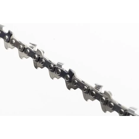 BÖWE B2 Tronçonneuse 1/4 "1.1mm 56 TG Mini-ciseau Mini Pour STIHL 3 BÖWE B2 Tronçonneuse 1/4 "1.1mm 56 TG Mini-ciseau Mini Pour STIHL