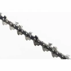 BÖWE B2 Scie Chaîne 1/4 "1.1mm 72 TG Demi Ciseau Mini Pour STIHL