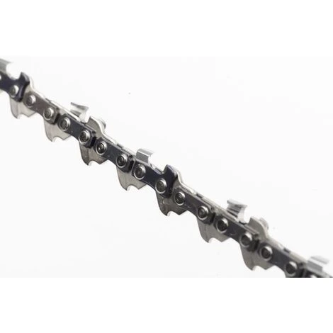BÖWE B2 Scie Chaîne 1/4 "1.1mm 72 TG Demi Ciseau Mini Pour STIHL 3 BÖWE B2 Scie Chaîne 1/4 "1.1mm 72 TG Demi Ciseau Mini Pour STIHL