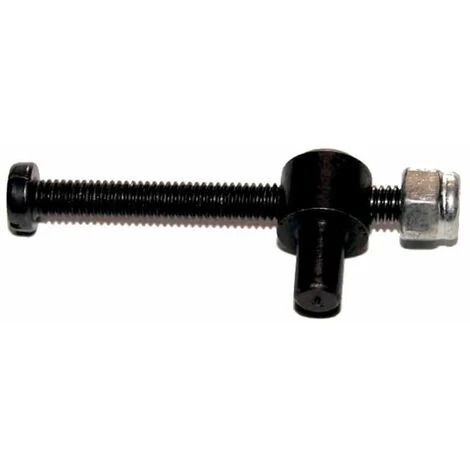 UNIVERSEL Vis De Tension De Chaîne POULAN 15134 - 15135 - 23492 3 UNIVERSEL Vis De Tension De Chaîne POULAN 15134 - 15135 - 23492