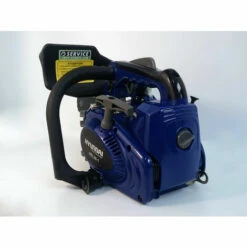 Elagueuse Thermique 25.4 Cm³ 25 Cm - Guide Et Chaîne HYUNDAI - Deuxième Chaîne Gratuite HEL30-3-2 -TronçOnneuse Et Accessoire Sales 18727326 4