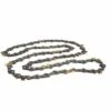 Chaîne De Scie "Titane" Pour Tronconneuse De 45 Cm Westfalia 1 Chaîne De Scie "Titane" Pour Tronconneuse De 45 Cm Westfalia -TronçOnneuse Et Accessoire Sales 18743405 1