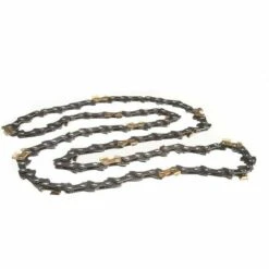 Chaîne De Scie "Titane" Pour Tronconneuse De 45 Cm Westfalia