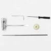 GREENCUT Kit D'outils De Montage Pour Tronçonneuse 72CC-75CC 1 GREENCUT Kit D'outils De Montage Pour Tronçonneuse 72CC-75CC -TronçOnneuse Et Accessoire Sales 18819057 1
