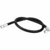 LEM SELECT Flexible Hydraulique 2SN 1/2" Raccordé 1400 Mm -TronçOnneuse Et Accessoire Sales 18886175 1