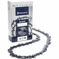 HUSQVARNA GROUP Chaîne Tronçonneuse Husqvarna 3/8LP 050 52 Dents 8 HUSQVARNA GROUP Chaîne Tronçonneuse Husqvarna 3/8LP 050 52 Dents -TronçOnneuse Et Accessoire Sales 19199095 3