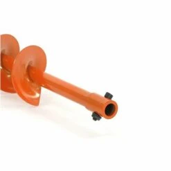 FUXTEC - Mèche Tarière 100 Mm -TronçOnneuse Et Accessoire Sales 19708823 3