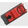 GREENCUT Bouton On-off Pour Tronçonneuse 72cc-75cc -TronçOnneuse Et Accessoire Sales 20620910 1