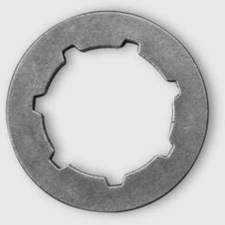 GREENCUT Pignon De Chaîne De Tronçonneuse 72CC-75CC