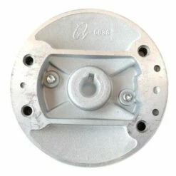 ALPINA. Volant Magnétique Tronçonneuse Alpina 5 ALPINA. Volant Magnétique Tronçonneuse Alpina -TronçOnneuse Et Accessoire Sales 20980335 2