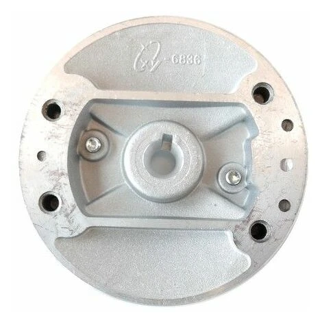 ALPINA. Volant Magnétique Tronçonneuse Alpina 4 ALPINA. Volant Magnétique Tronçonneuse Alpina – Image 2