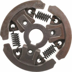 JARDIAFFAIRES Embrayage Complet Adaptable Matériel Stihl Remplace 1108 160 2002 -TronçOnneuse Et Accessoire Sales 22925706 3