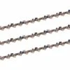 3 X Gardexx Chaîne De Scie Pour Stihl Mse 190, Sculpture 30cm - 1/4" - 1,3mm - 64 Tg 2 3 X Gardexx Chaîne De Scie Pour Stihl Mse 190, Sculpture 30cm - 1/4" - 1,3mm - 64 Tg -TronçOnneuse Et Accessoire Sales 22944052 1