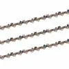 3 X Gardexx Chaîne De Scie Pour Husqvarna 327 P4, 30cm - 3/8" - 1,3mm - 45 Tg -TronçOnneuse Et Accessoire Sales 22944168 1