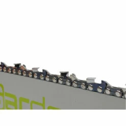 3 X Chaîne De Scie Gardexx Pour Husqvarna 455 éleveurs, 40cm - 0,325" - 1,5mm - 66 Tg 5 3 X Chaîne De Scie Gardexx Pour Husqvarna 455 éleveurs, 40cm - 0,325" - 1,5mm - 66 Tg -TronçOnneuse Et Accessoire Sales 22944226 2