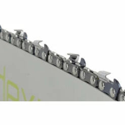 3 X Chaîne De Scie Gardexx Pour Scheppach Csp 2540 7 3 X Chaîne De Scie Gardexx Pour Scheppach Csp 2540 -TronçOnneuse Et Accessoire Sales 22944561 3