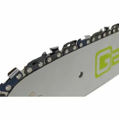3 X Chaîne De Scie Gardexx Pour Dolmar Es-39 Tlc -TronçOnneuse Et Accessoire Sales 22945416 3