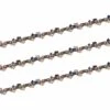 3 X Gardexx Chaîne De Scie Pour Husqvarna 450, 38cm - 0,325" - 1,5mm - 64 Tg 1 3 X Gardexx Chaîne De Scie Pour Husqvarna 450, 38cm - 0,325" - 1,5mm - 64 Tg -TronçOnneuse Et Accessoire Sales 22947544 1