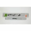 Stihl Guide Chaine Tronçonneuse Stihl 45 CM 3/8 LP 050 30050004817 2 Stihl Guide Chaine Tronçonneuse Stihl 45 CM 3/8 LP 050 30050004817 -TronçOnneuse Et Accessoire Sales 23113585 1