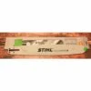 45 Cm 325 1,6mm Rollomatic E Guide Chaîne Stihl 30030086817 2 45 Cm 325 1,6mm Rollomatic E Guide Chaîne Stihl 30030086817 -TronçOnneuse Et Accessoire Sales 23113690 1
