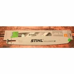 45 Cm 325 1,6mm Rollomatic E Guide Chaîne Stihl 30030086817