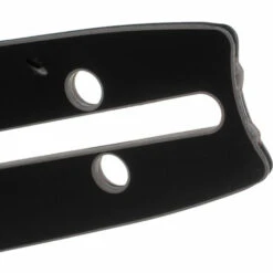 Guide Oregon 150TXLGK095 38cm De Coupe Pas 325 Micro, Jauge 1.3mm 7 Guide Oregon 150TXLGK095 38cm De Coupe Pas 325 Micro, Jauge 1.3mm -TronçOnneuse Et Accessoire Sales 23180404 3