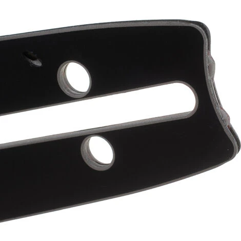 Guide Oregon 150TXLGK095 38cm De Coupe Pas 325 Micro, Jauge 1.3mm 5 Guide Oregon 150TXLGK095 38cm De Coupe Pas 325 Micro, Jauge 1.3mm – Image 3