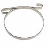 JARDIAFFAIRES Sangle De Frein De Chaine Adaptable Husqvarna Jonsered Remplace 503 75 22-01 -TronçOnneuse Et Accessoire Sales 23180406 1