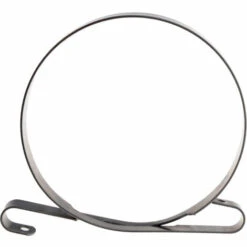 JARDIAFFAIRES Sangle De Frein De Chaine Adaptable Husqvarna Jonsered Remplace 503 75 22-01 -TronçOnneuse Et Accessoire Sales 23180406 3